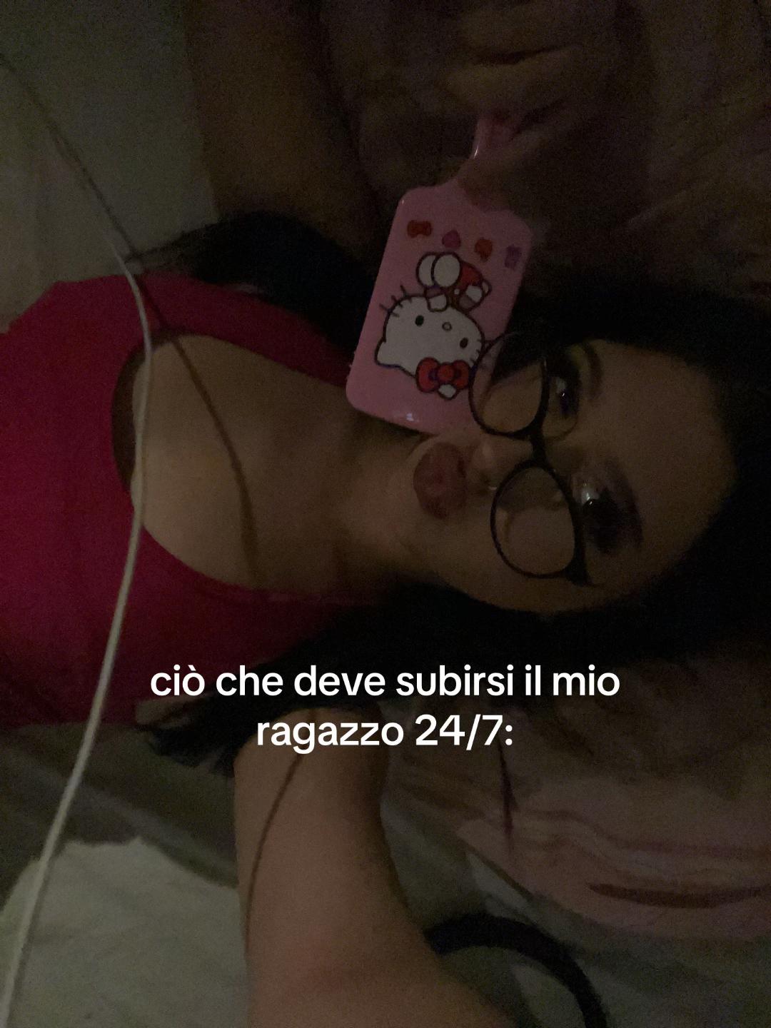 @thea