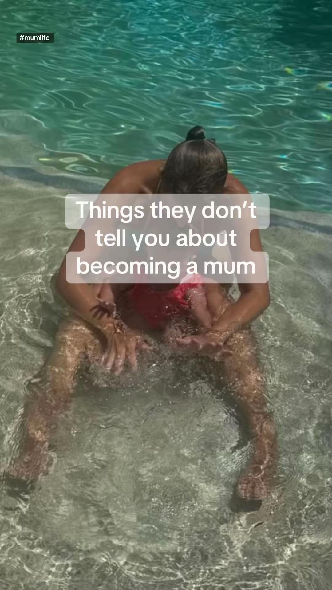 @_real_mum_life_