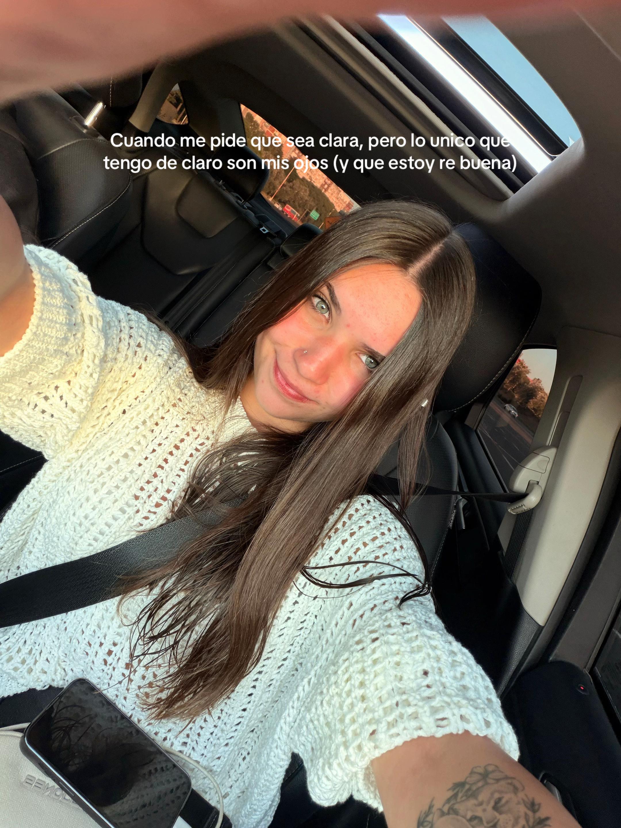 @_morerastelli