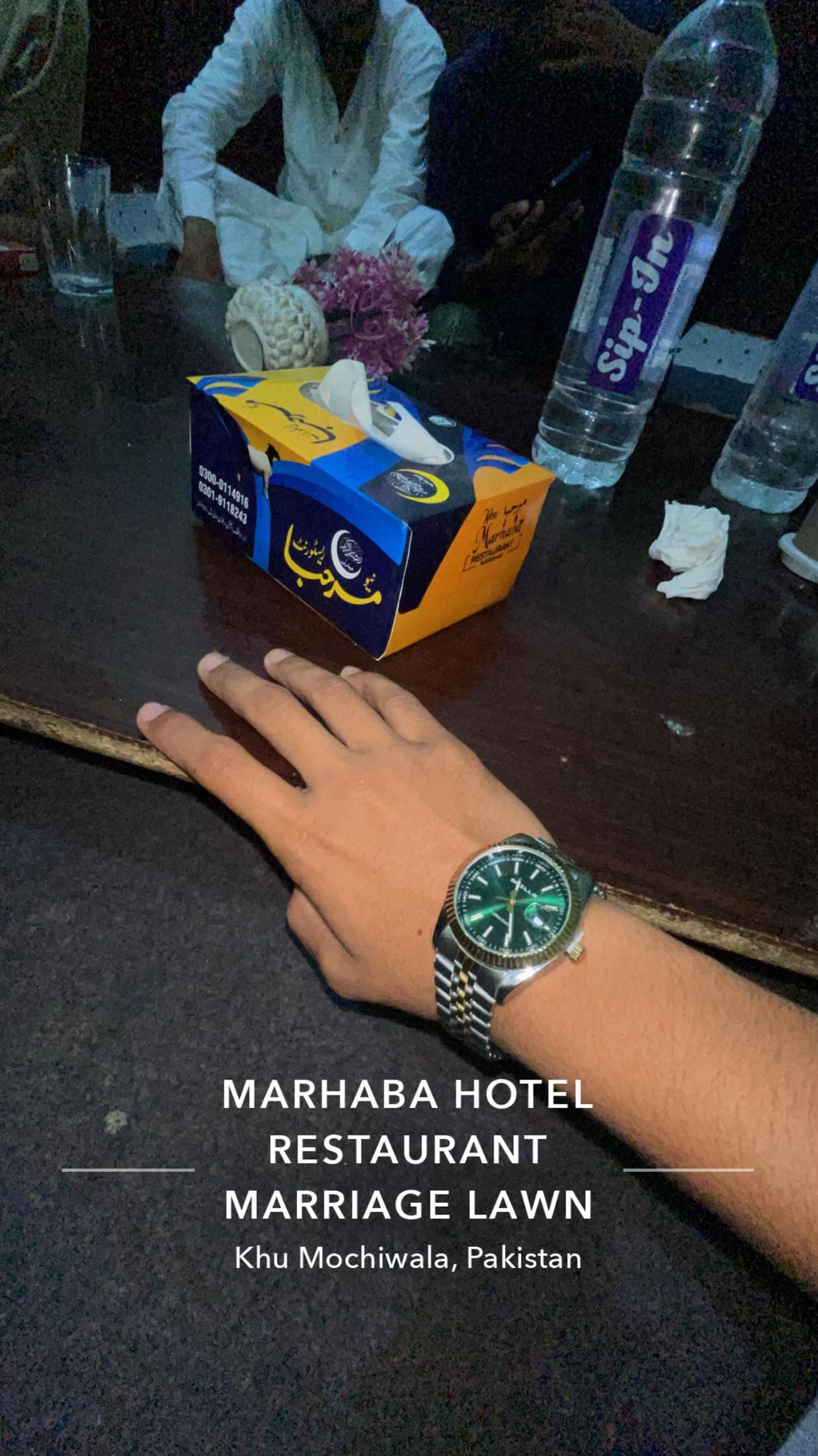 @❚█Äḅḋüḷ Äḧäḋ█❚😇