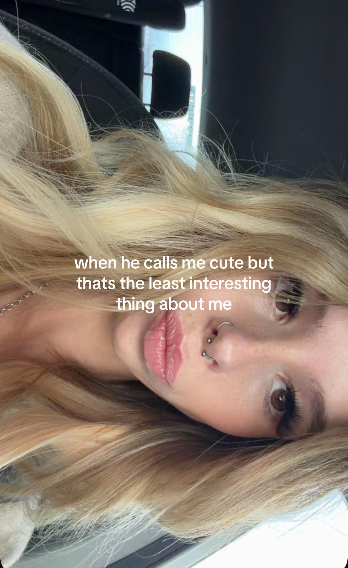@bri.grimley 🌺