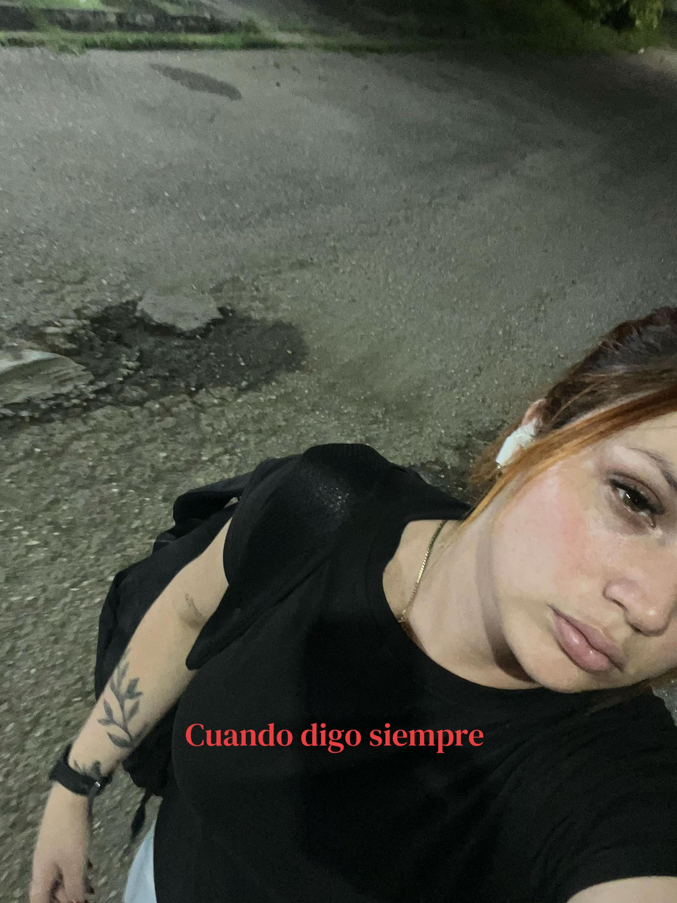 @Ale👩🦰