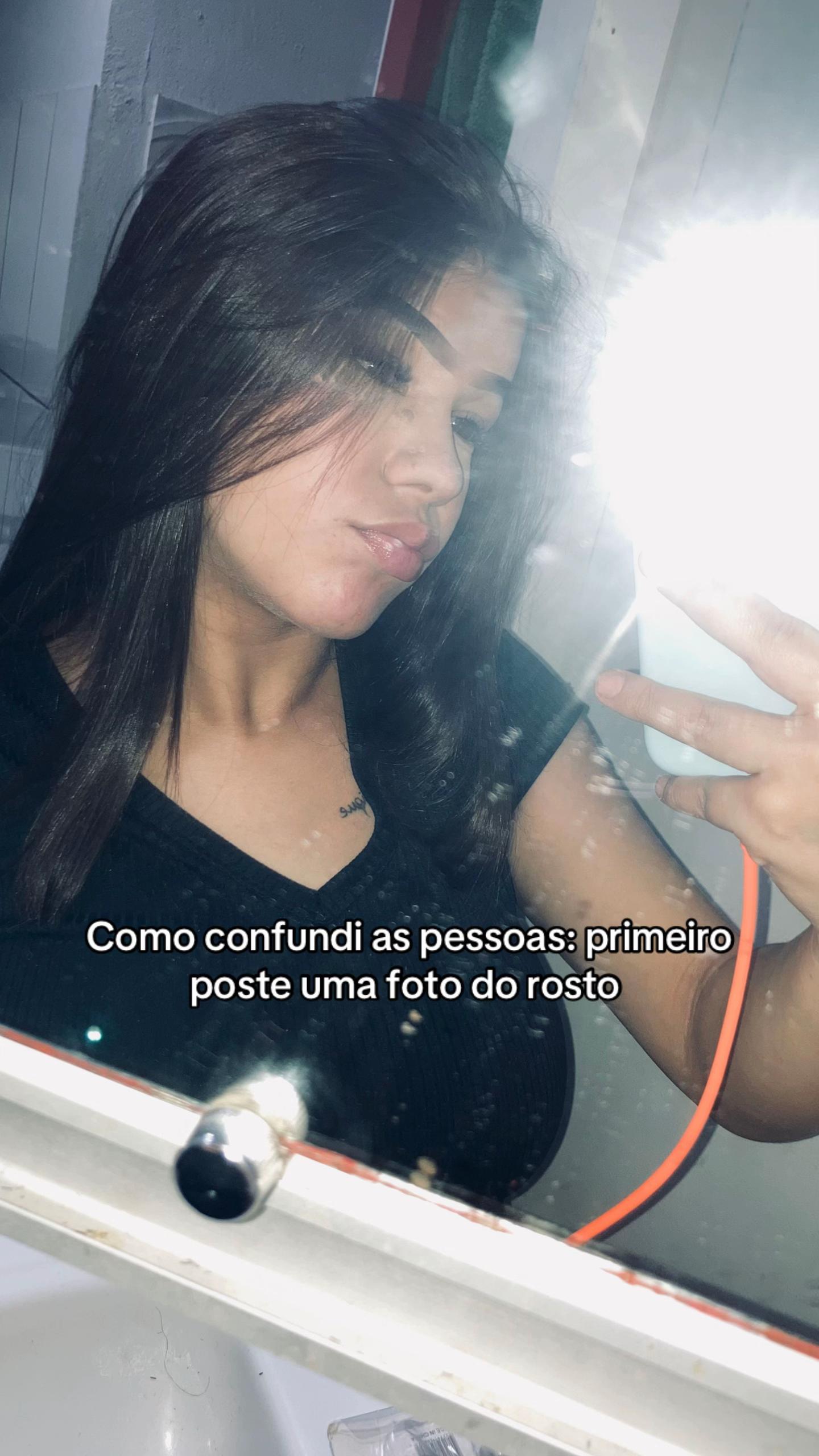 @Milly | mamãe do Arthur👣💚