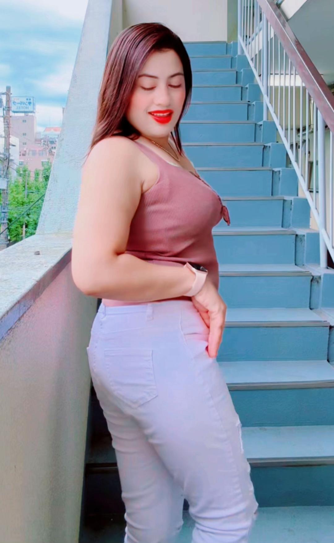 @kabitachhetri221🇯🇵❤️🇳🇵カビタ