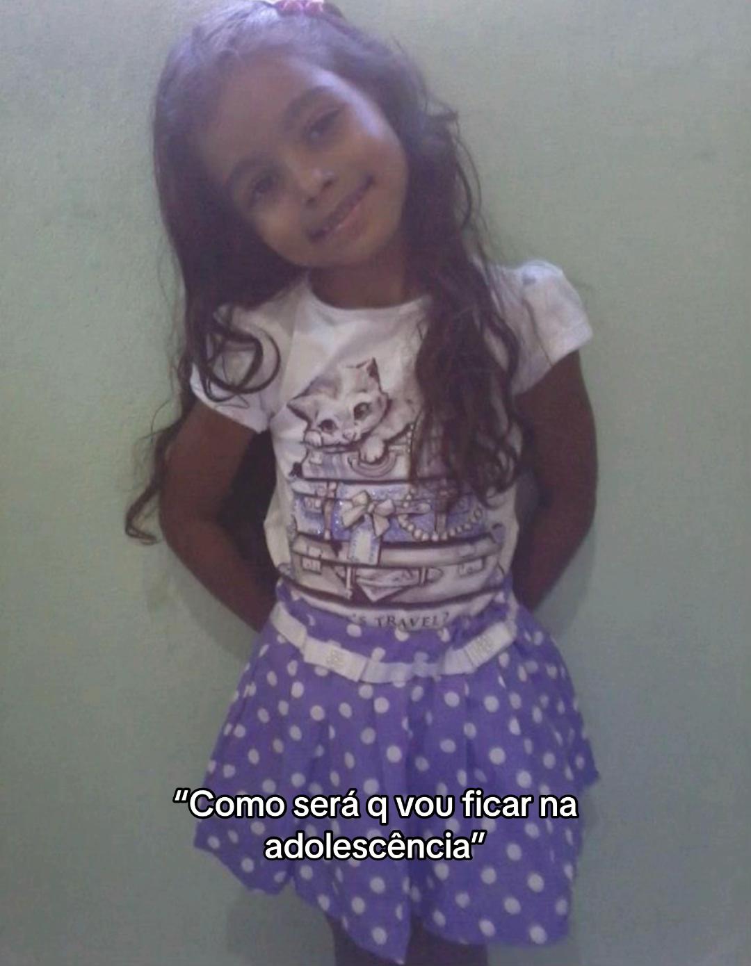 @beatriz 🏹