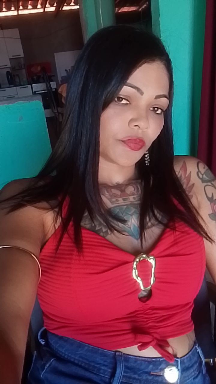 @blogueira