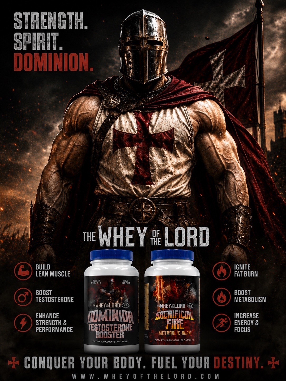 @thewheyofthelord