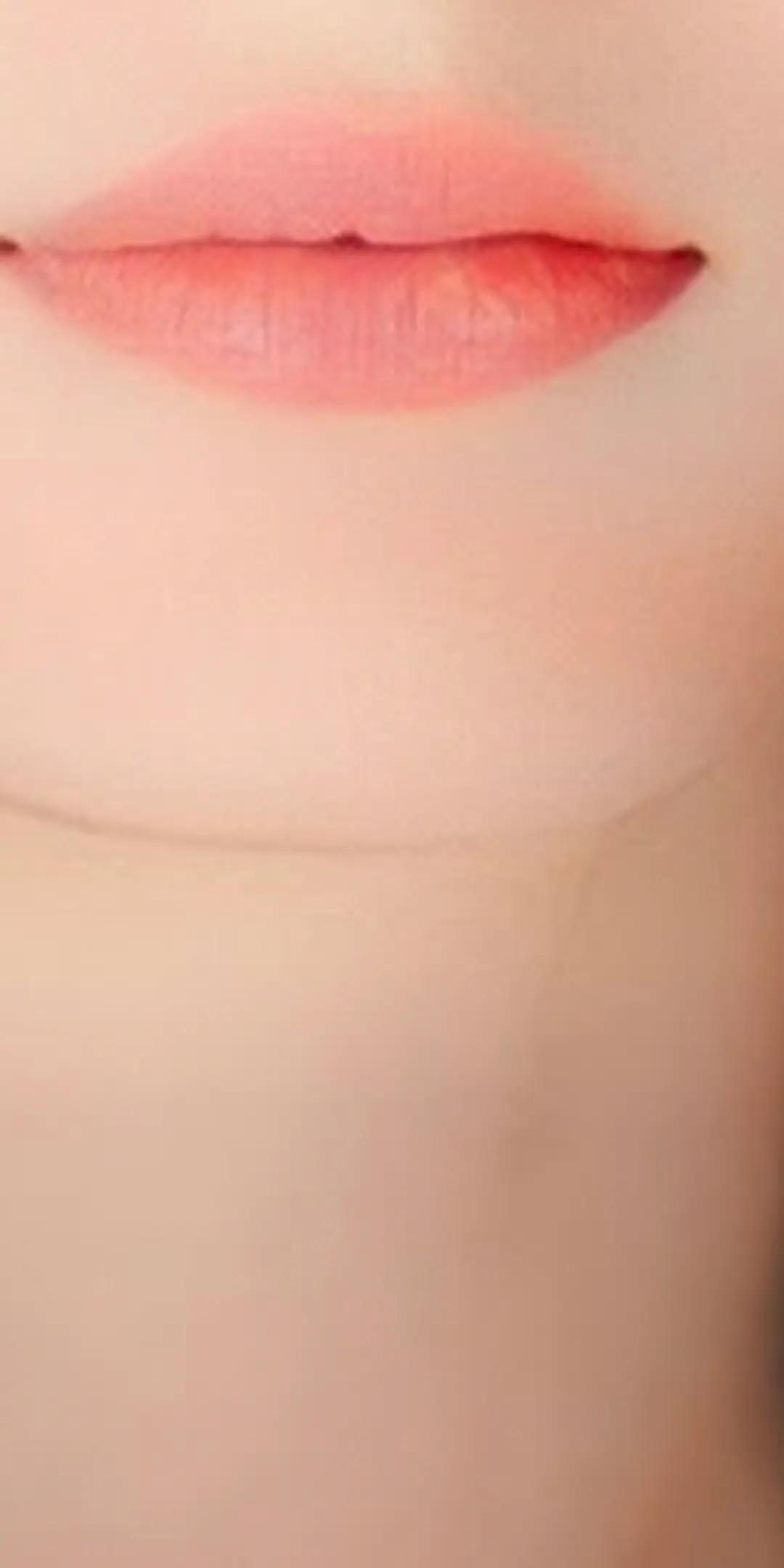 @ROBENAH 557