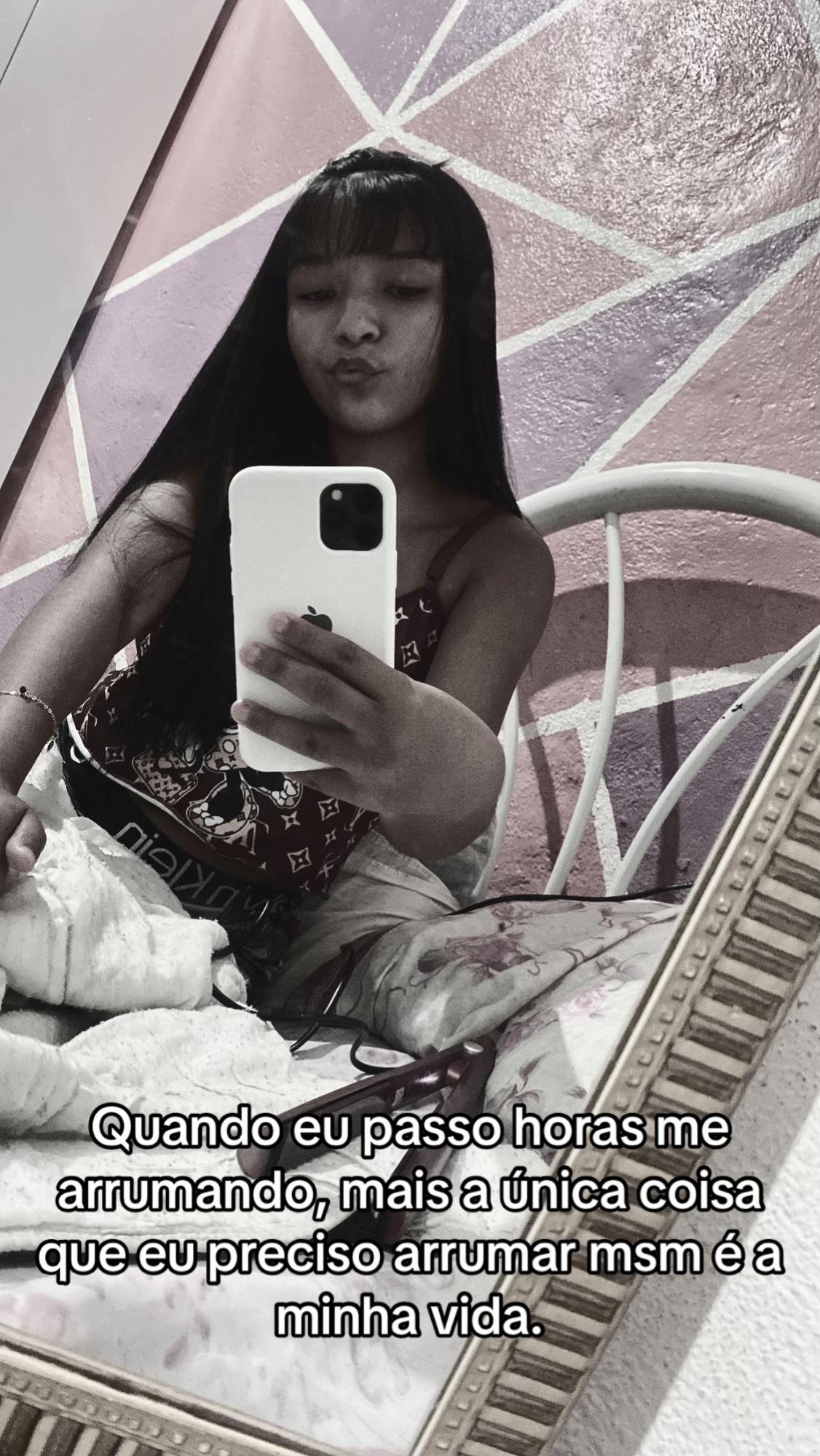@Ⓜ️avi oliveira