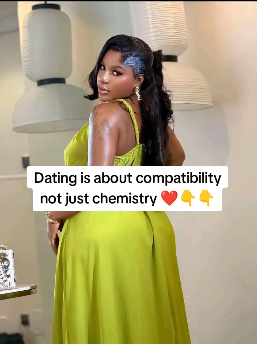 @DESTINY