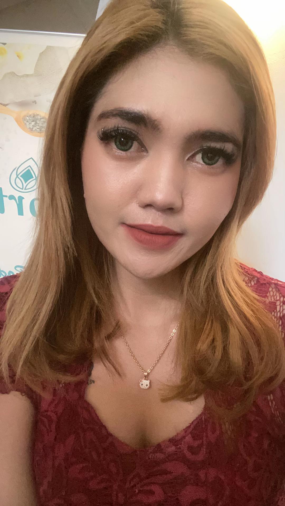 @Nisa Anggara