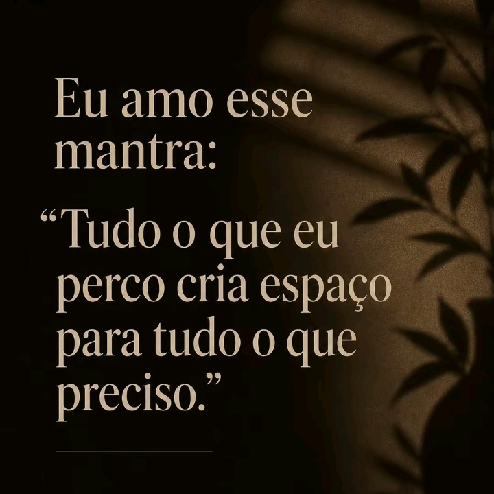 @Eu Sou Andria 💖💖💖