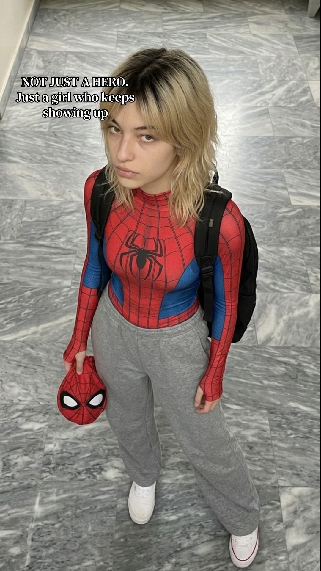 @ₑₗₗᵢₑ