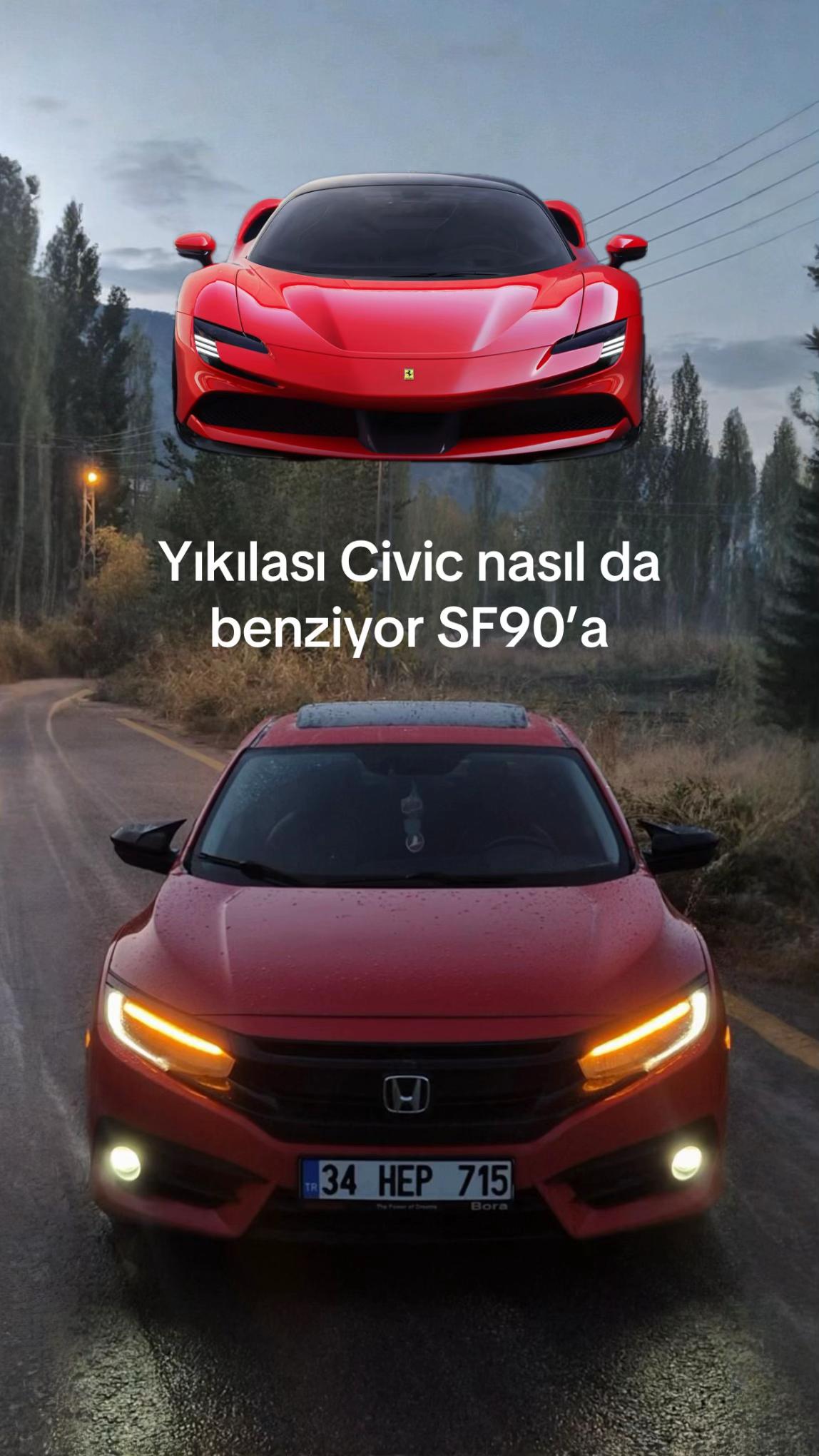 @Sedat Fidan