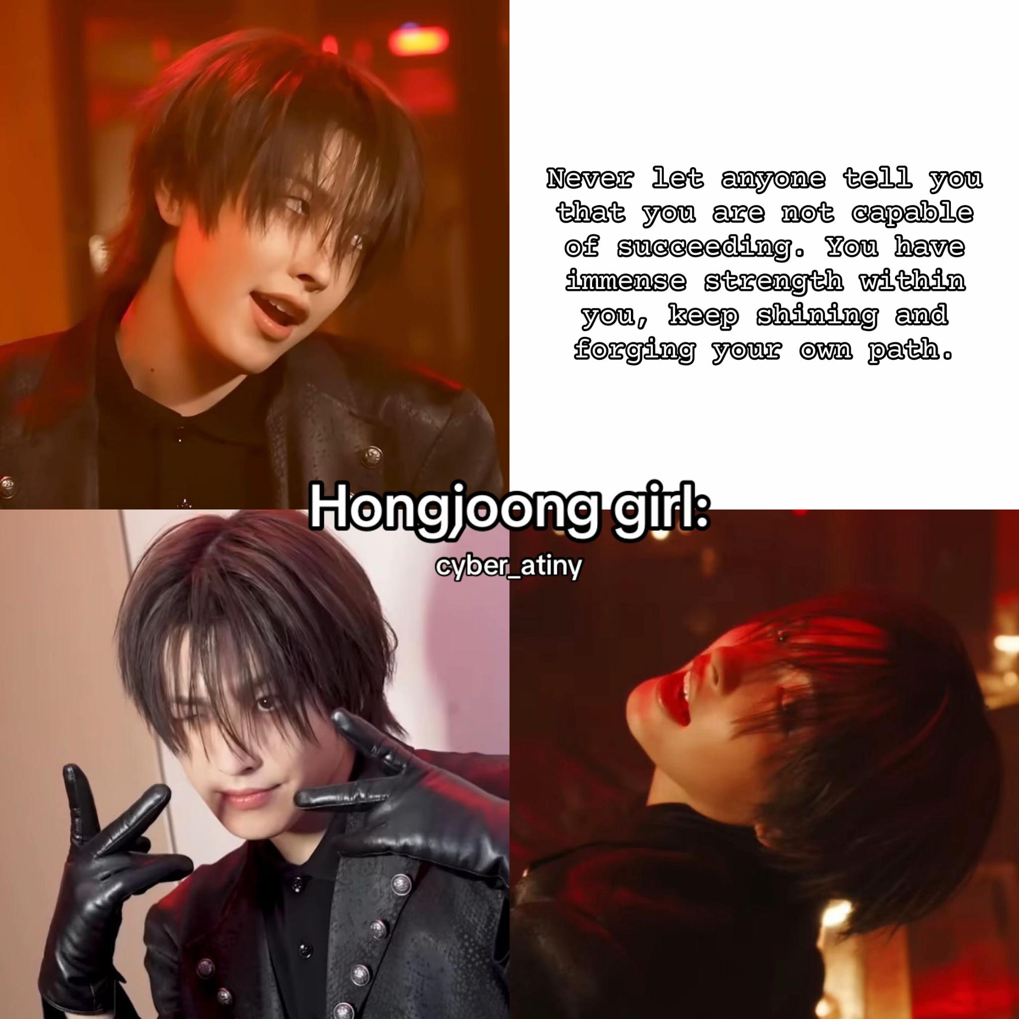 @𝐃𝐞𝐚𝐝 𝐒𝐡𝐚𝐝𝐨𝐰