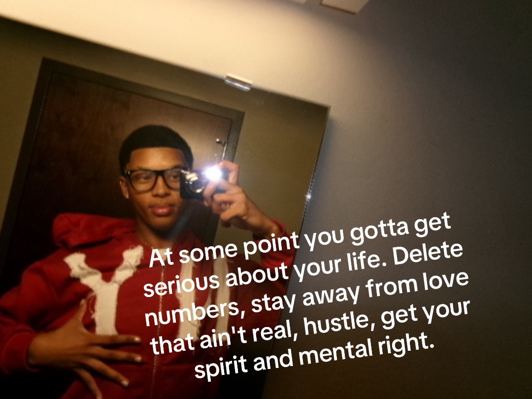 @kayymo
