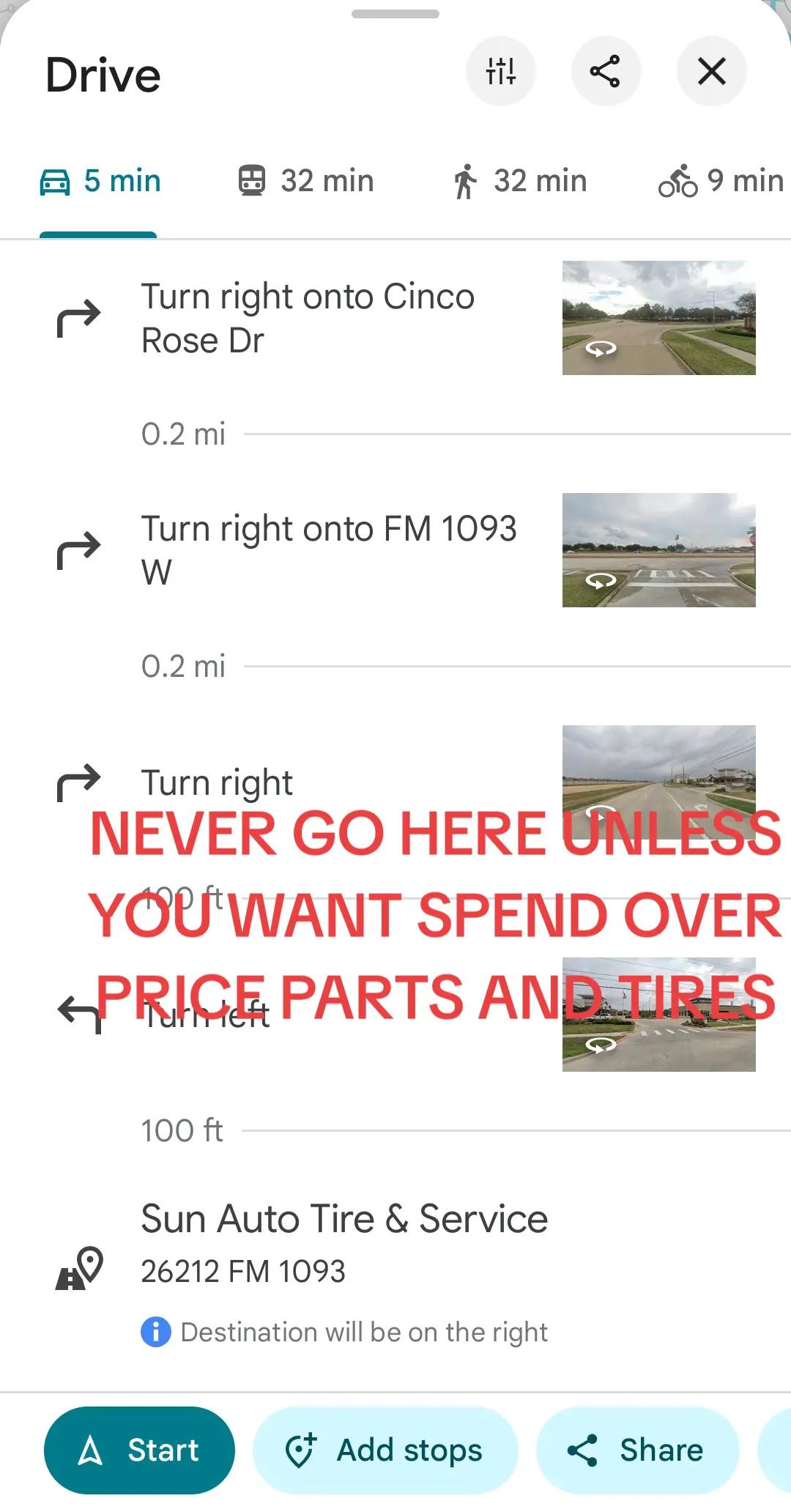 @Russell Rubico