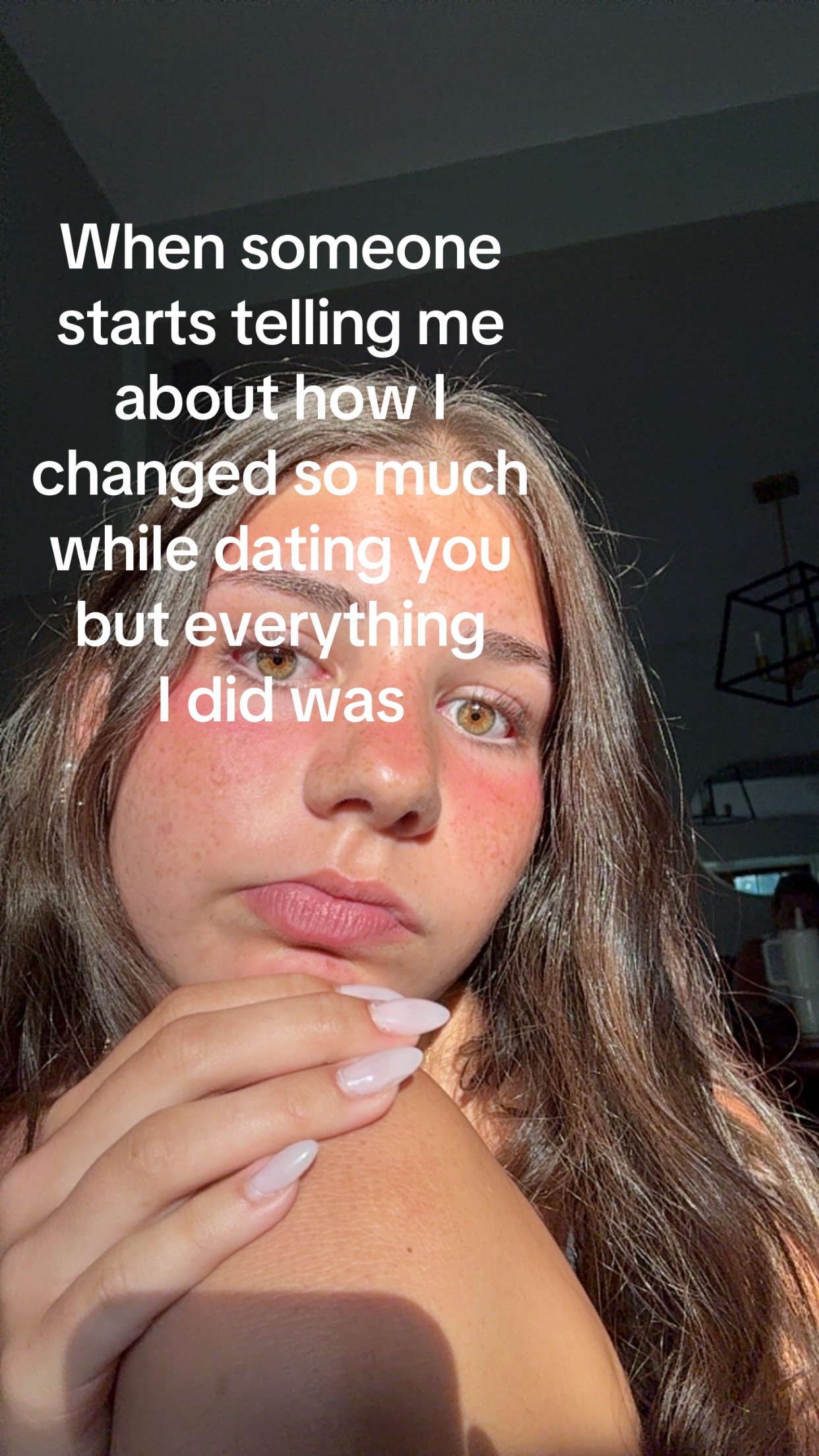 @๐๐