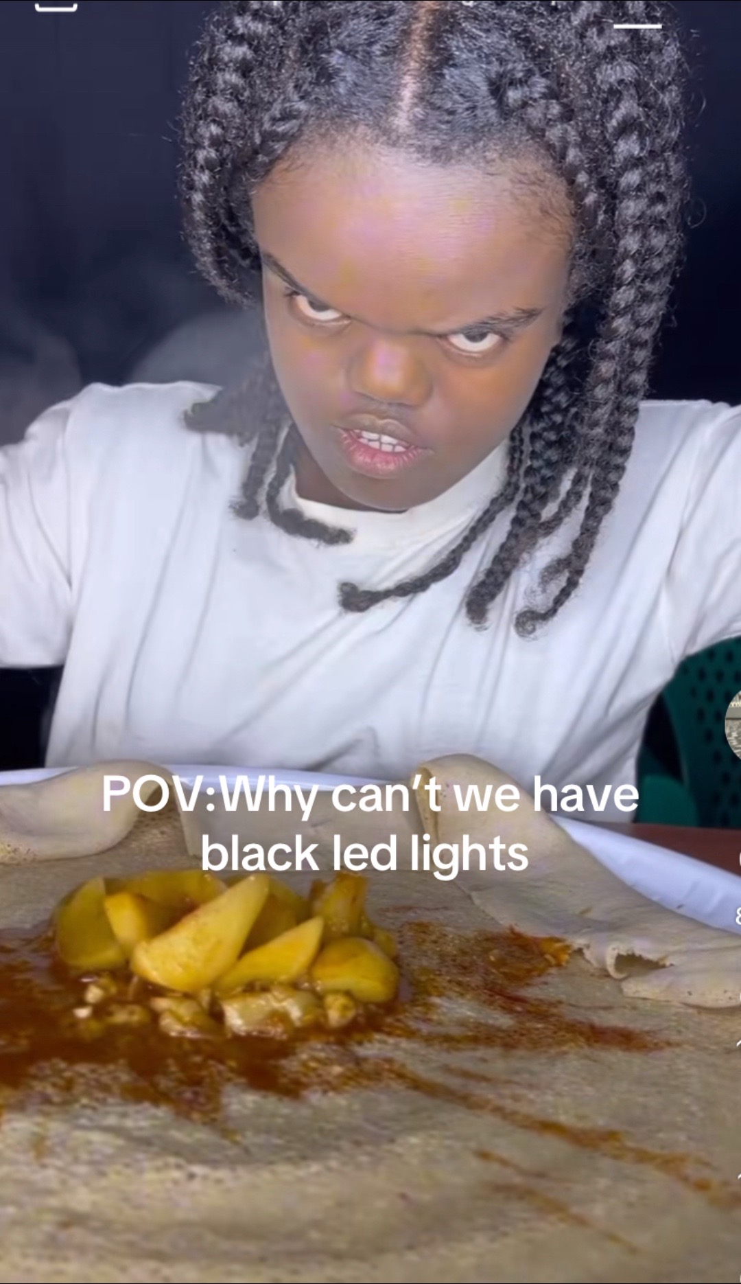 @Kiyan🔫🧀🥷🏿🤣🧟♂️🏈🏀