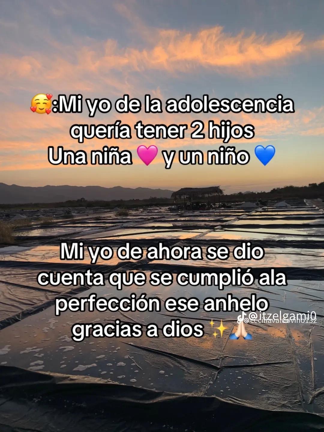 @luz J