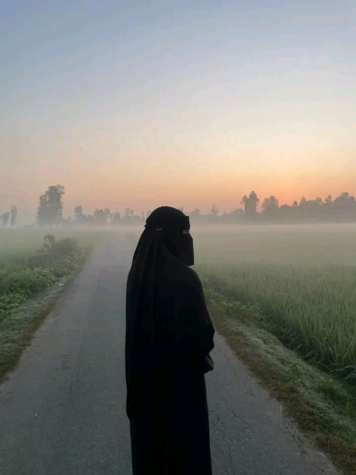 @🦋প্রজাপতি🦋