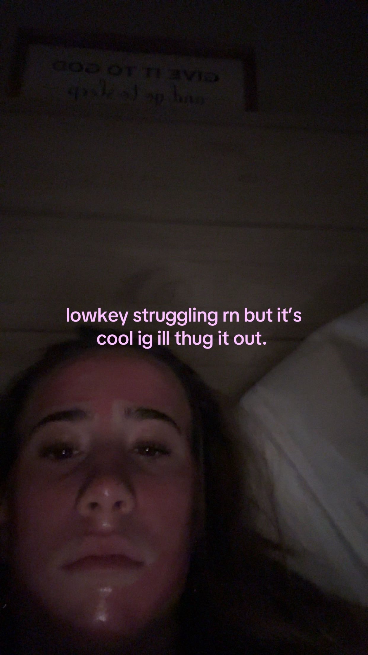 @donttell338