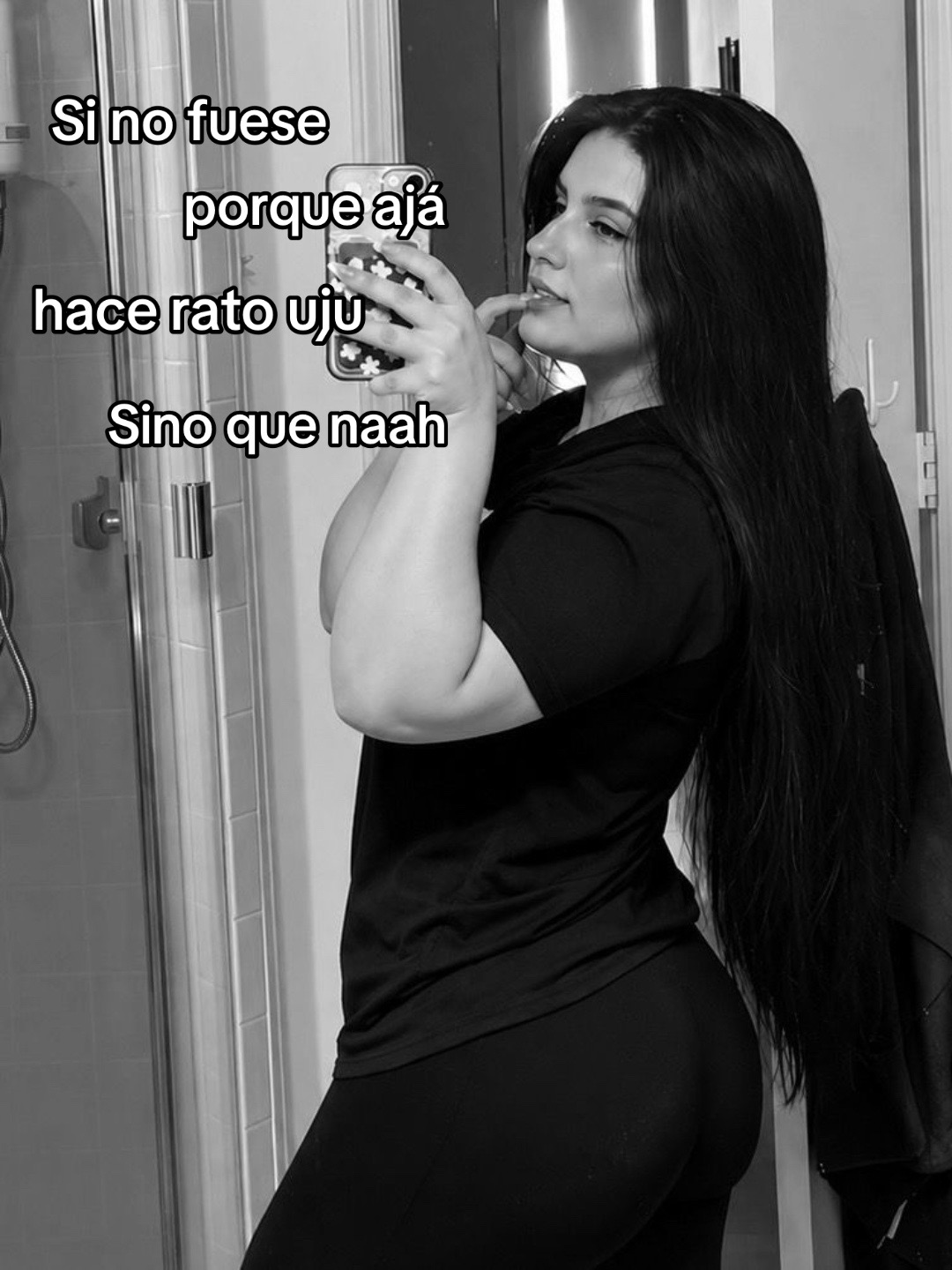 @Paola🫧