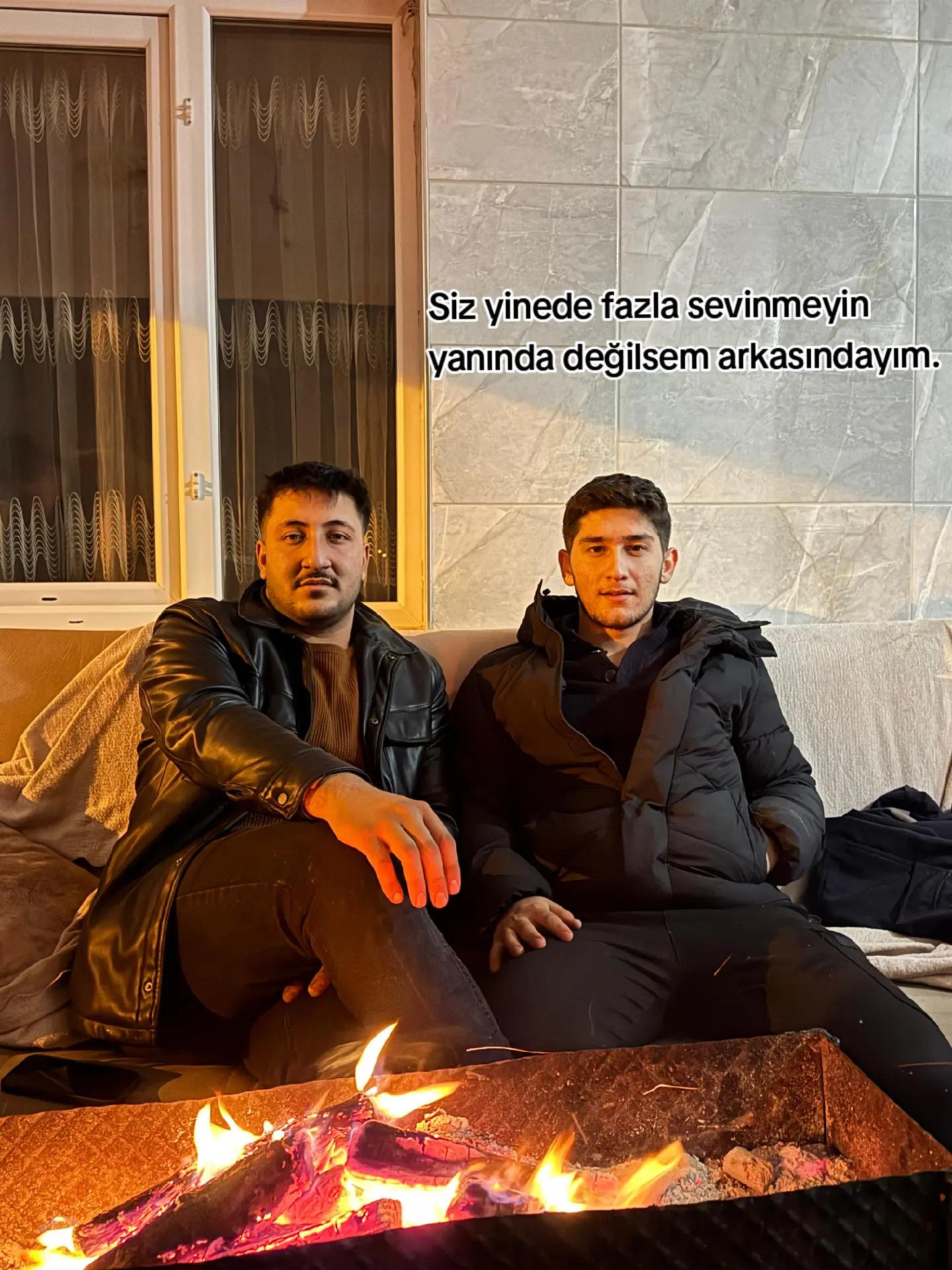 @Hamdi Saydam