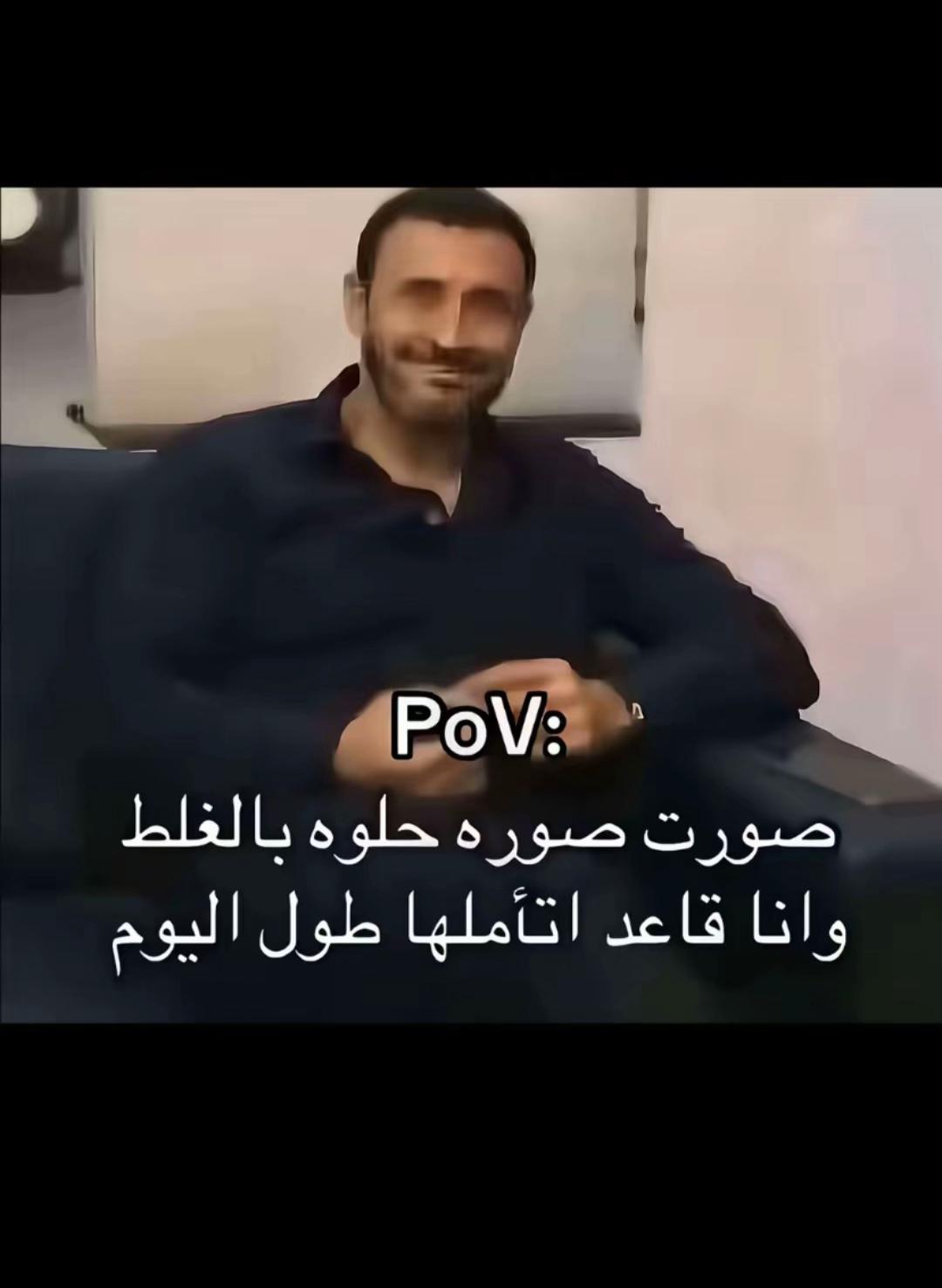 @A&hearts;️