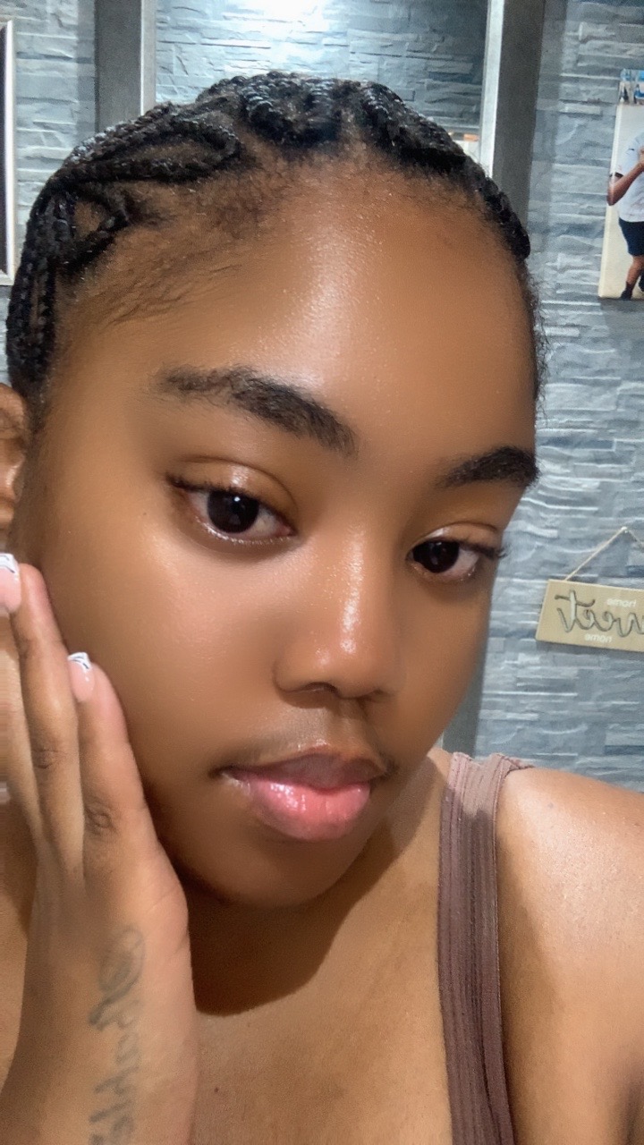 @Nonjabulo Nana Xaba