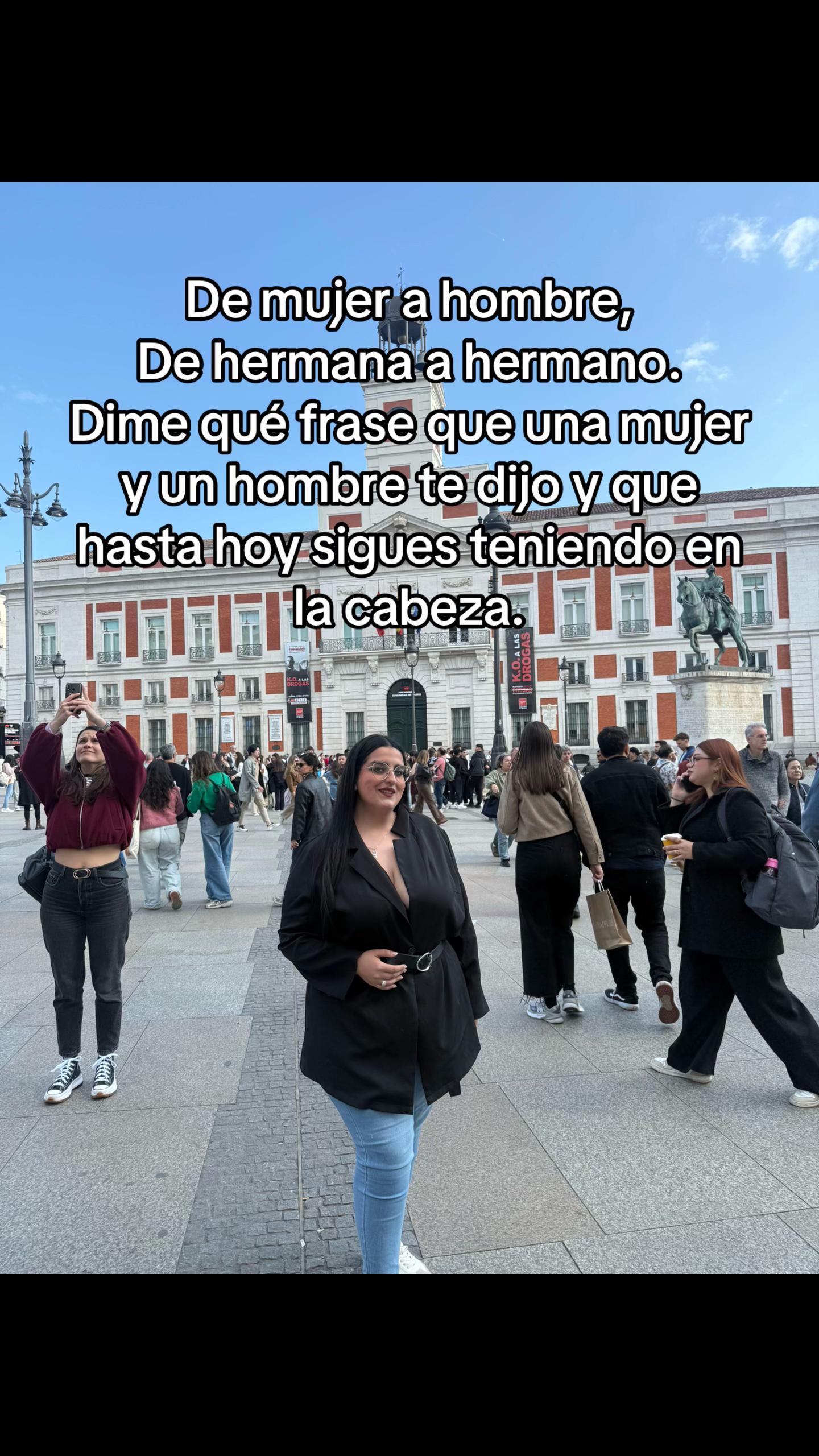 @Isabel Pe&ntilde;a Gonzalez