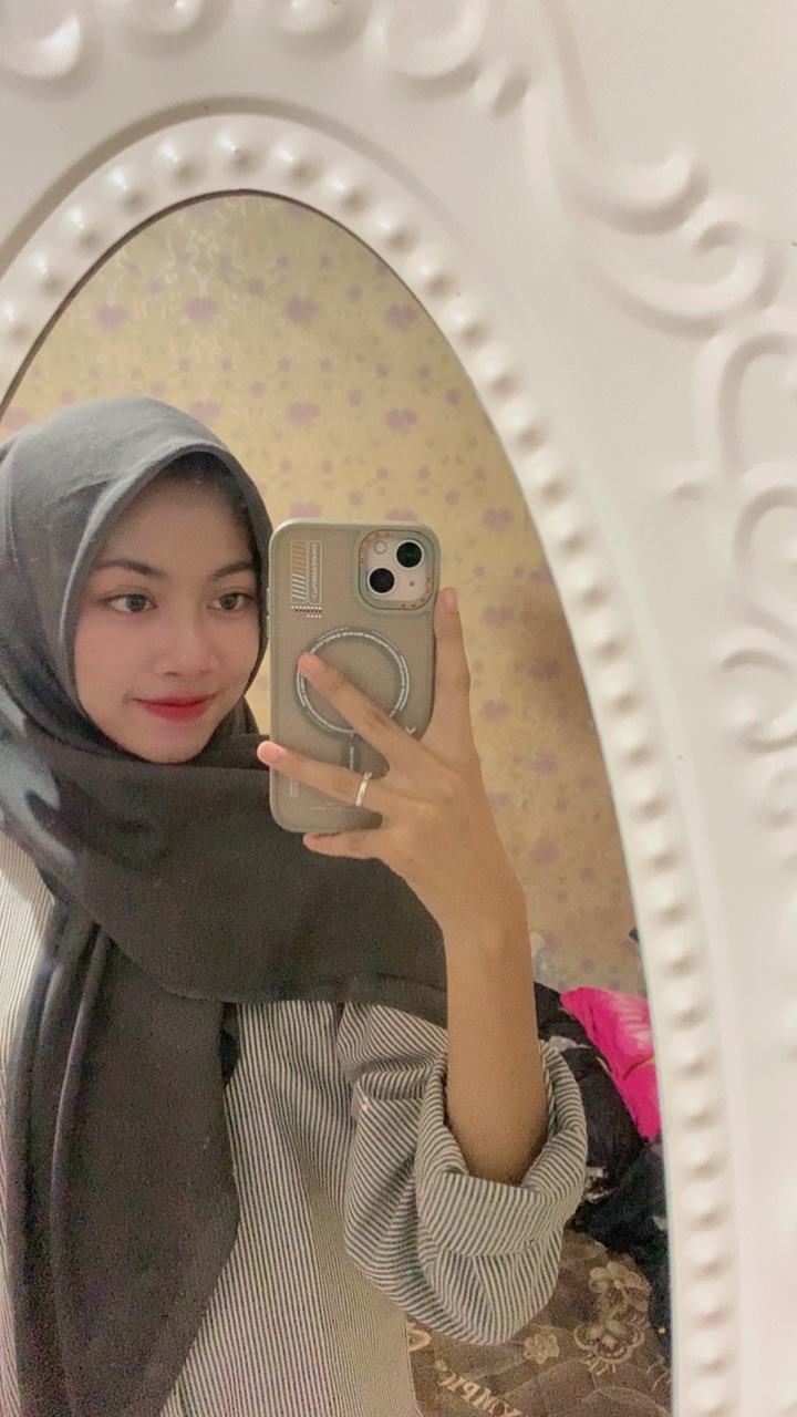 @raa0401