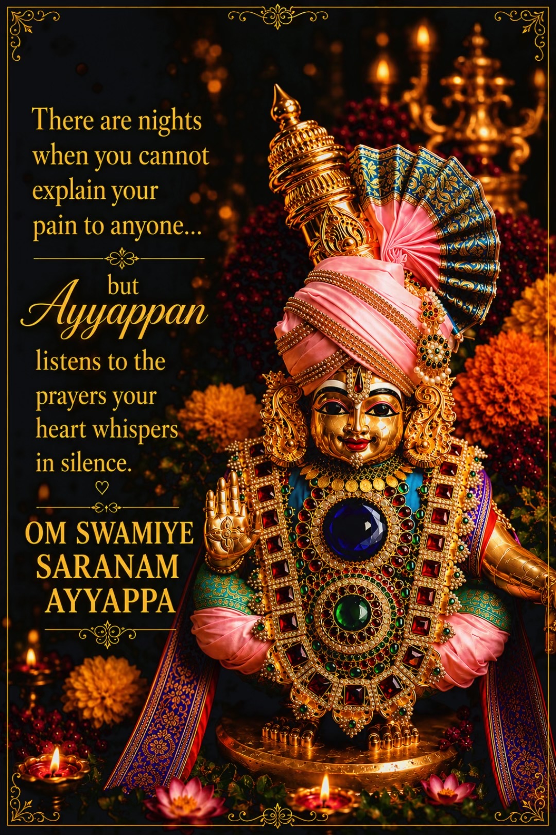 @Vishadevi Thanajayan