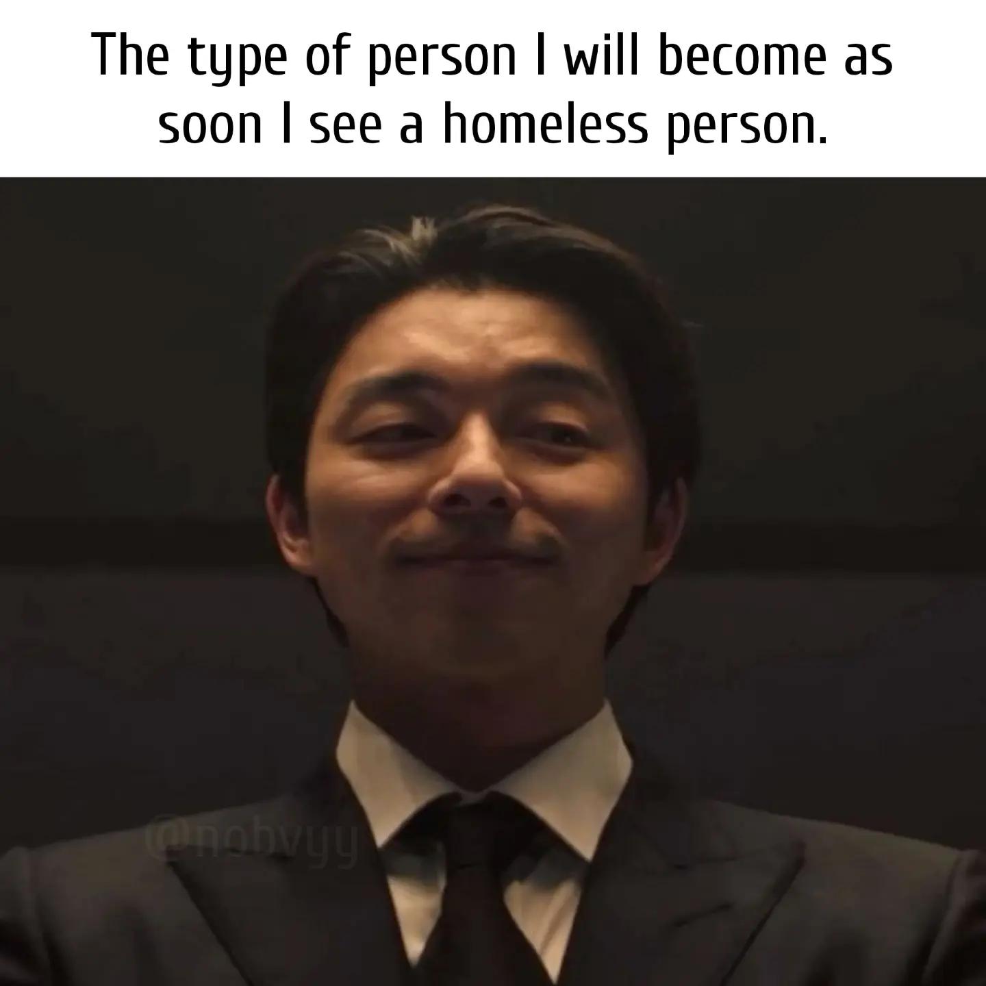 @★𝑮𝒖𝒕𝒛★