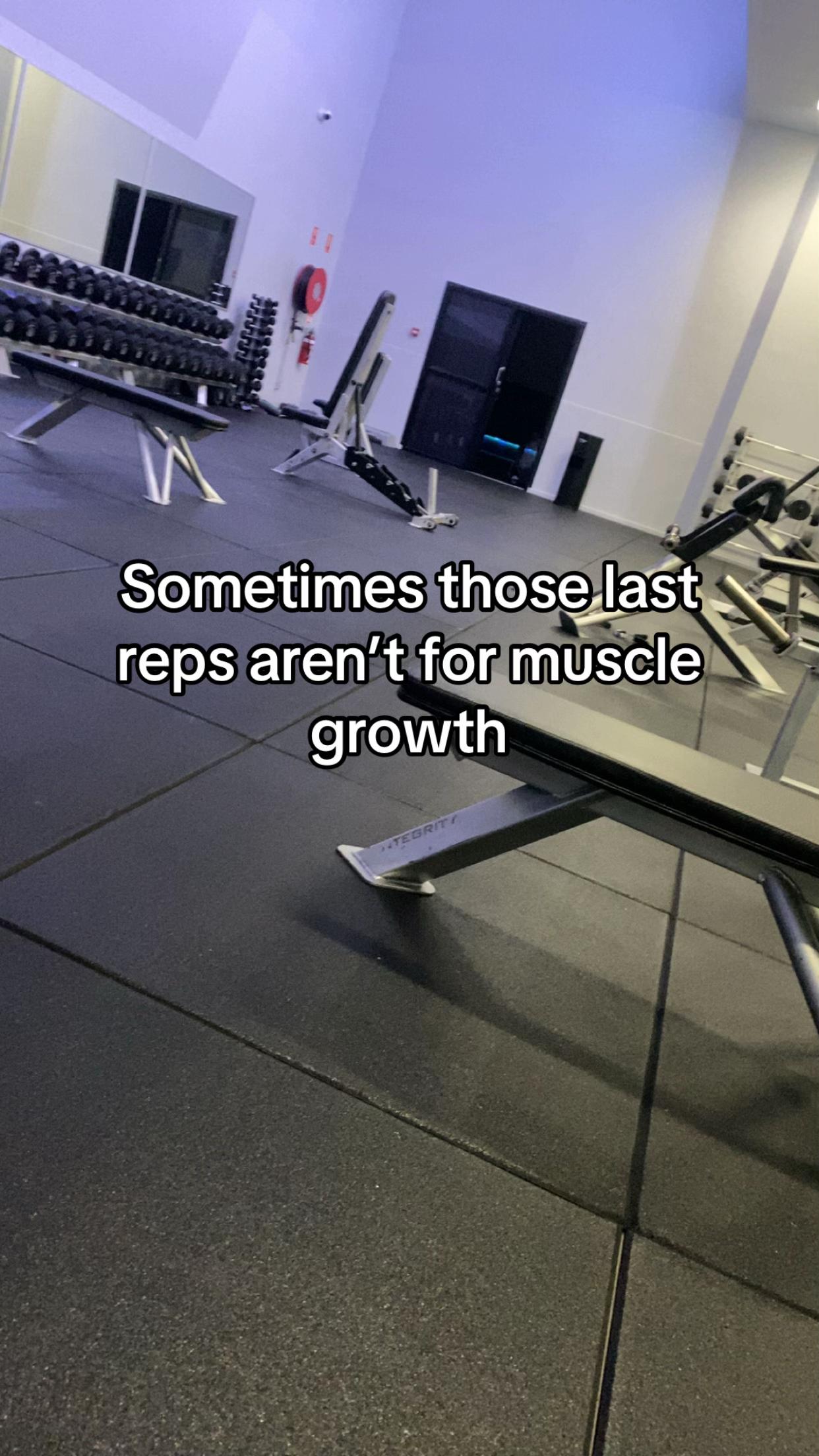 @Jack Lifts