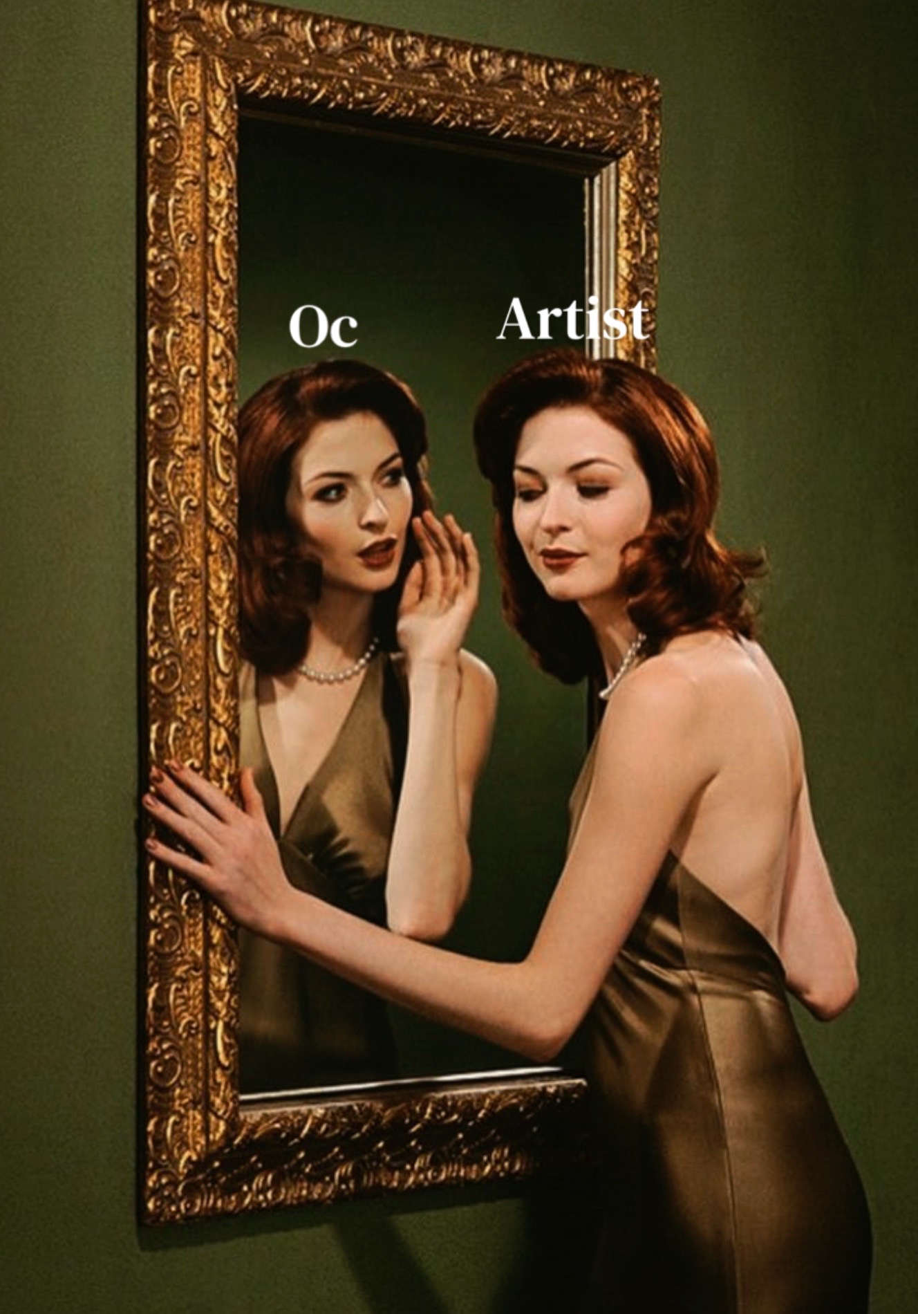 @ErRoR