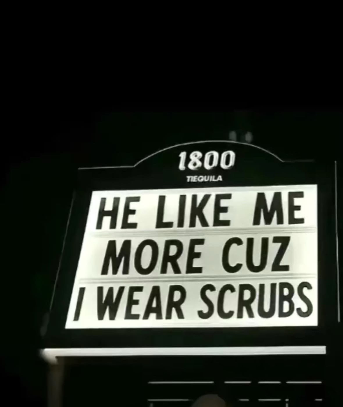 @NotTewwmuch