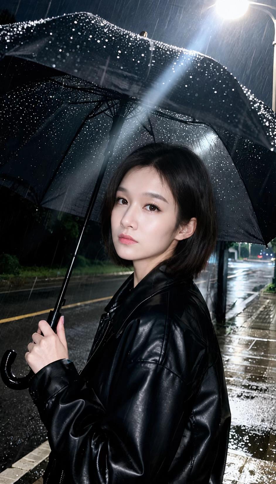 @EvaGao(懿)