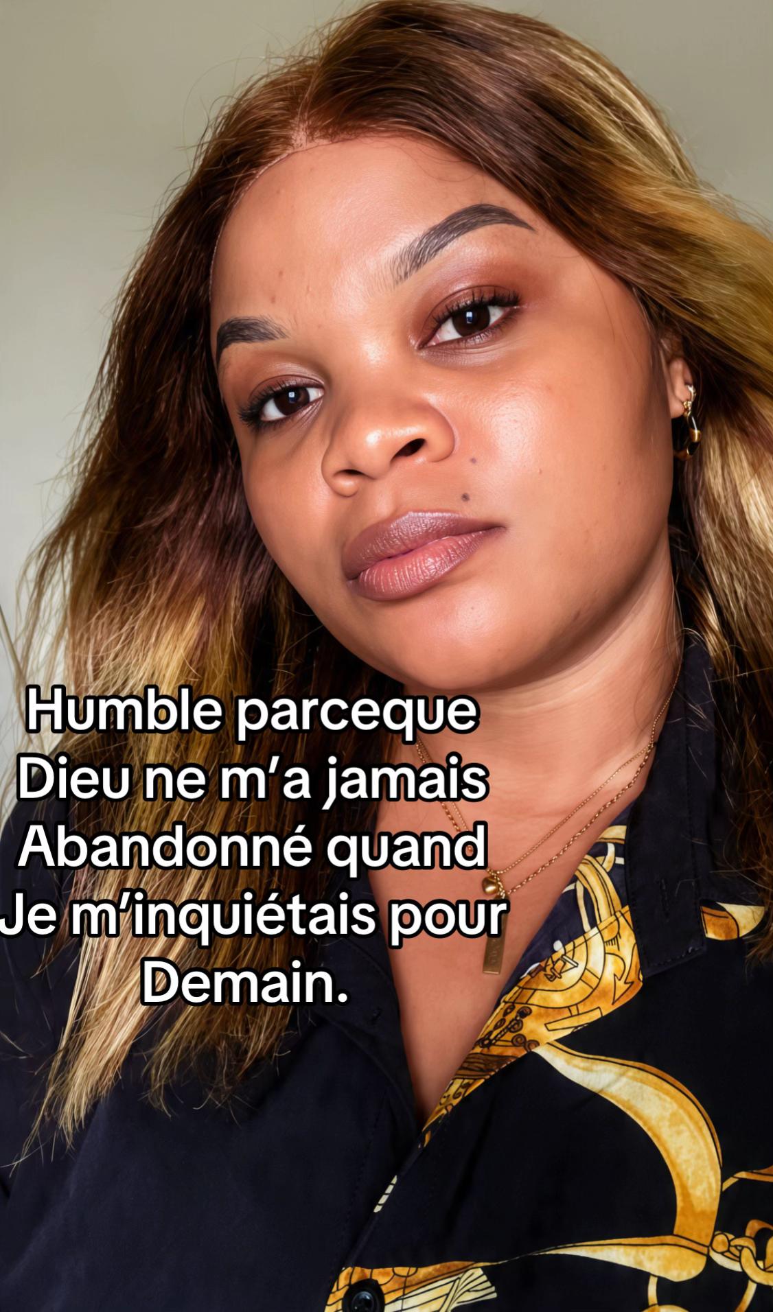 @SAGITTAIRE ❤️♐️💋❤️🔥