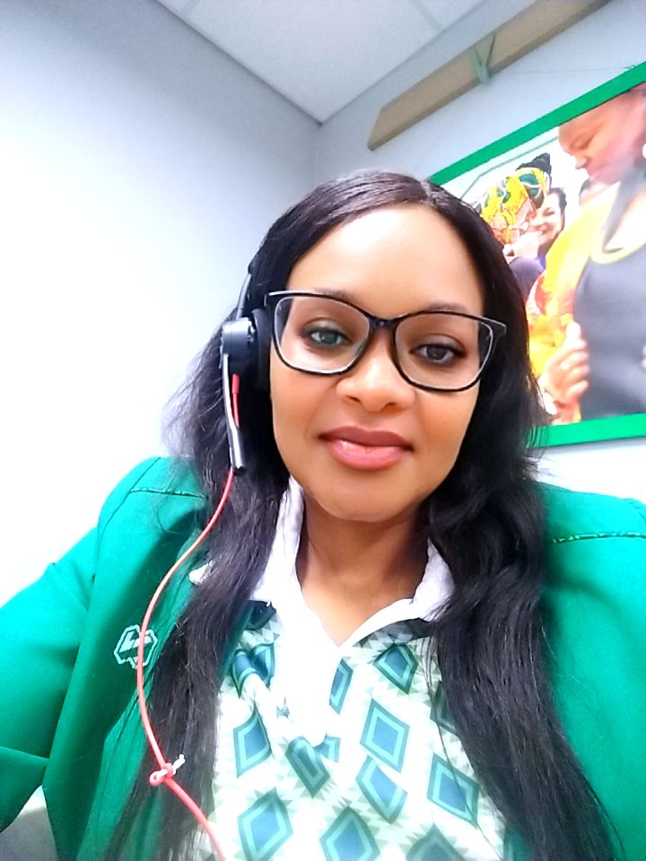 @Princess_fionah85