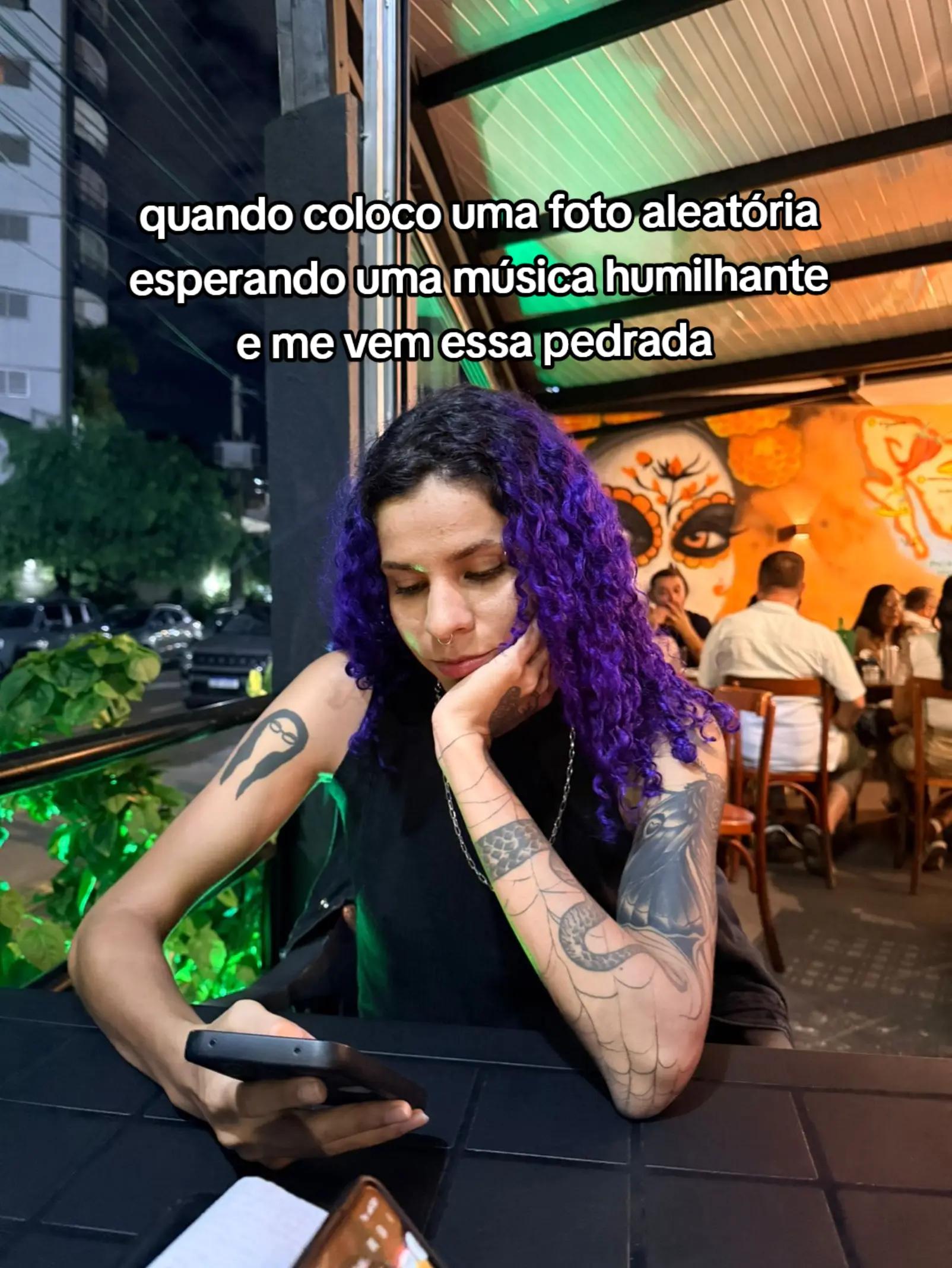 @vicsuai