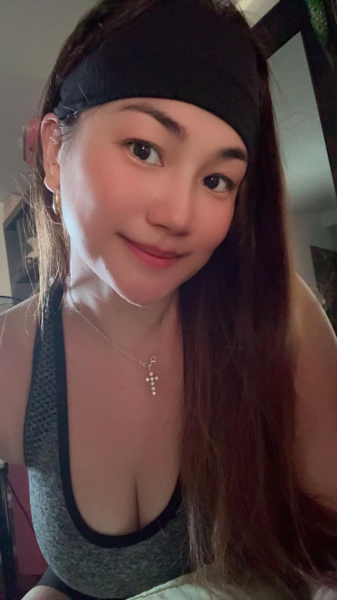 @Cheflove💋