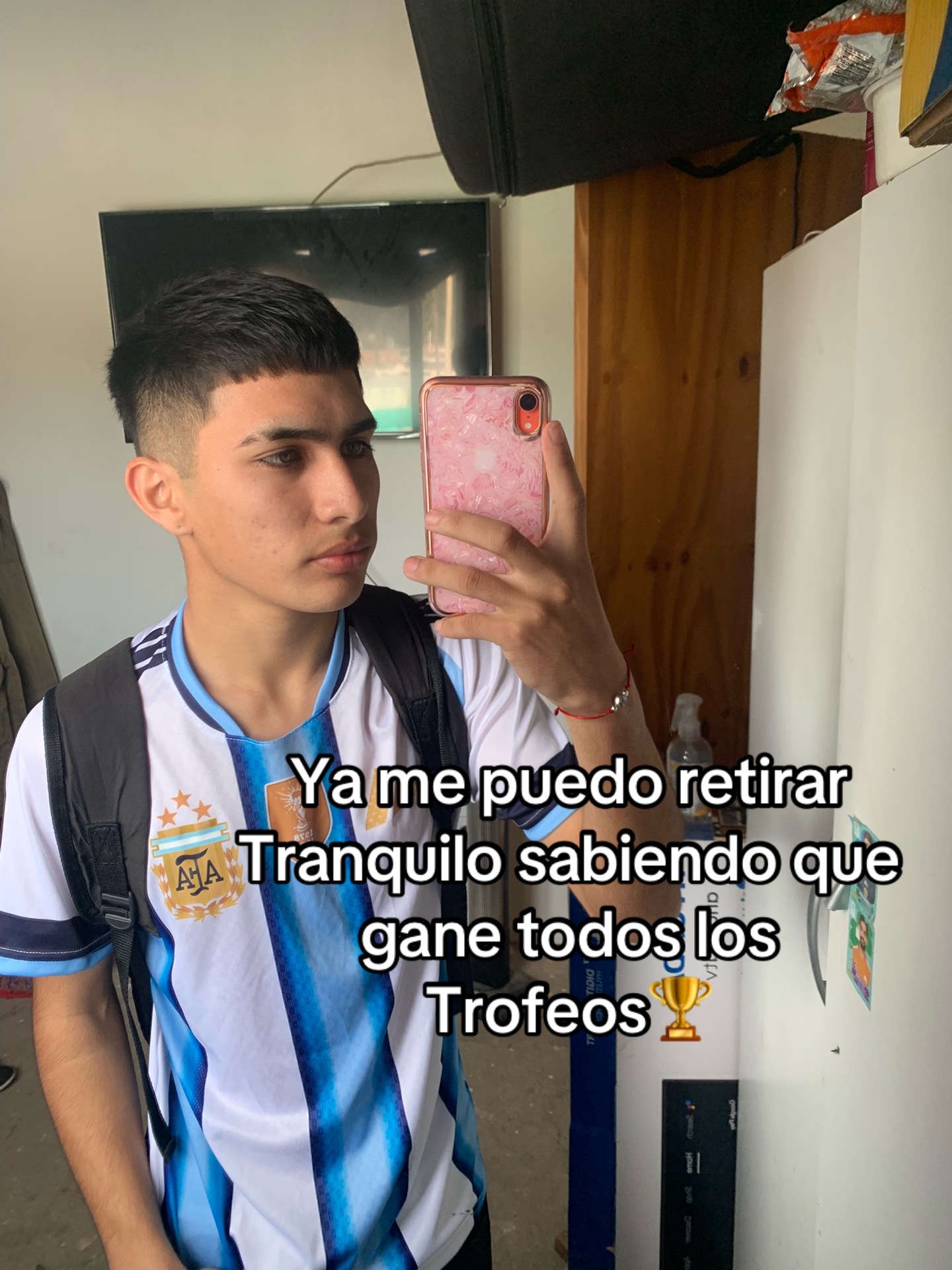 @Aguirre⁉️