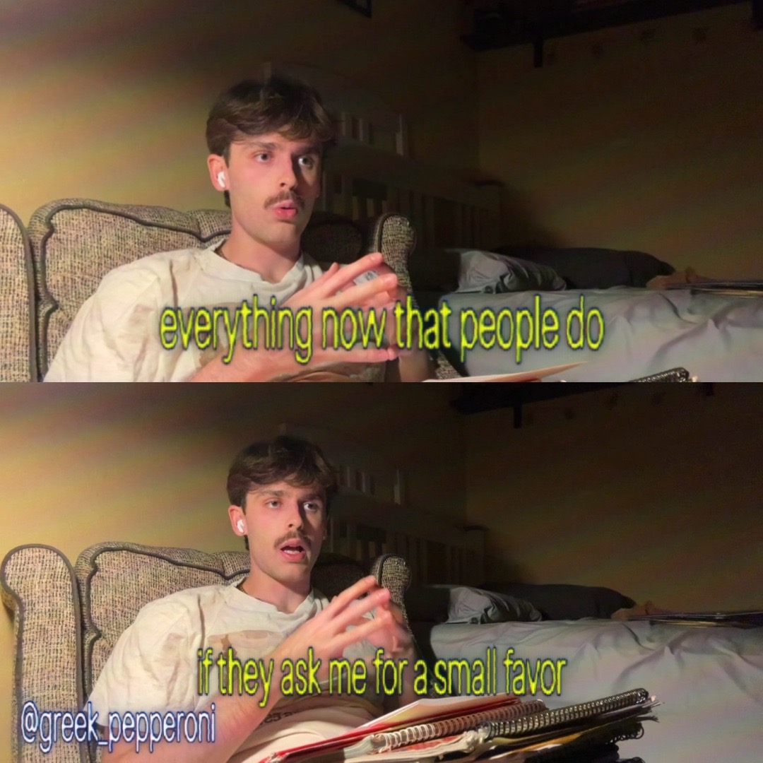 @Alex Perperidis
