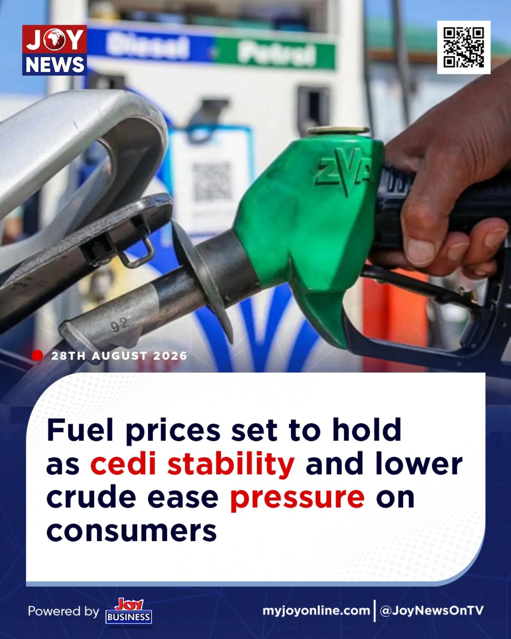 @JoyNews