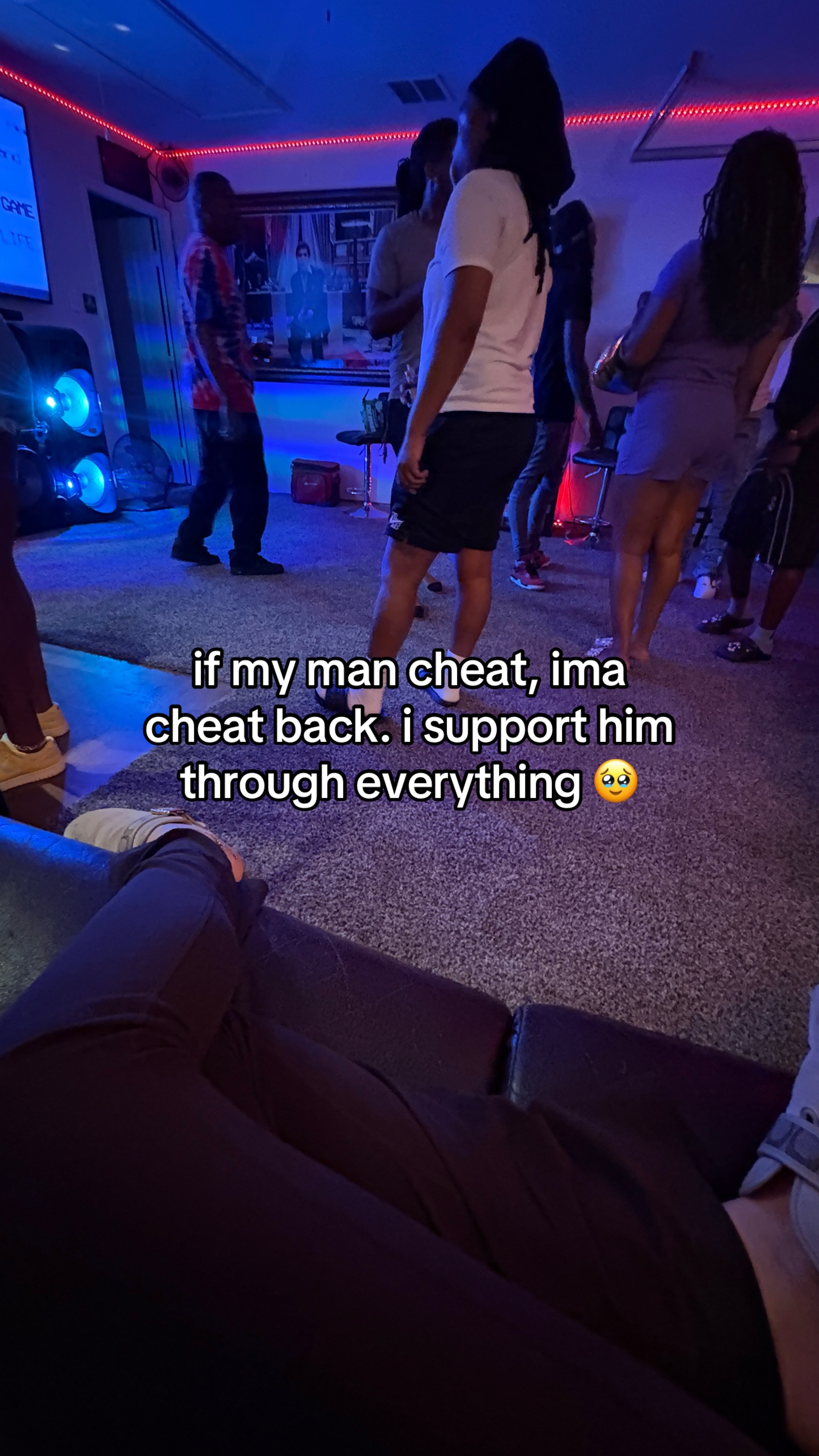 @user600