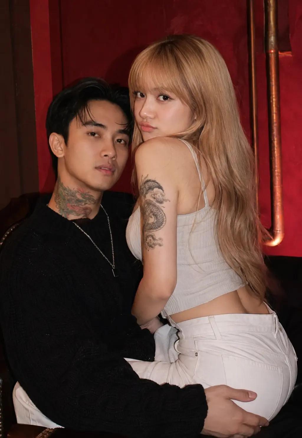 @Silas ♐