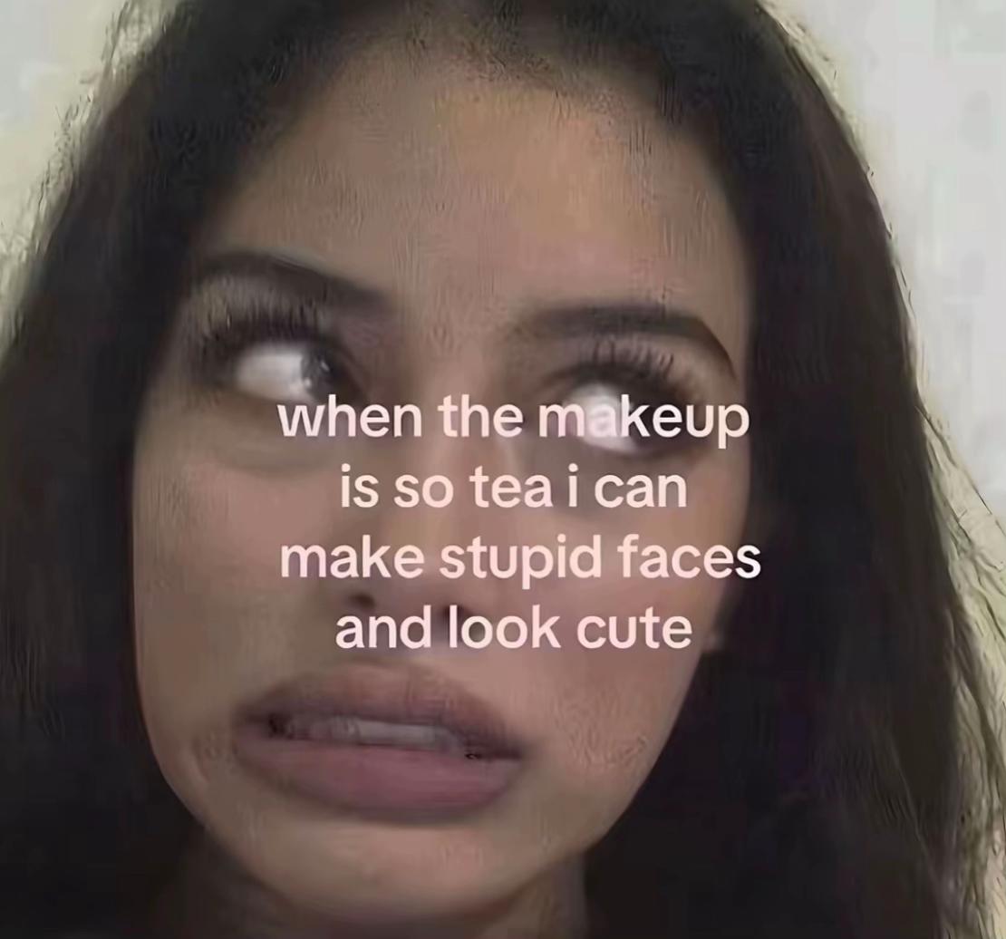 @Kenny