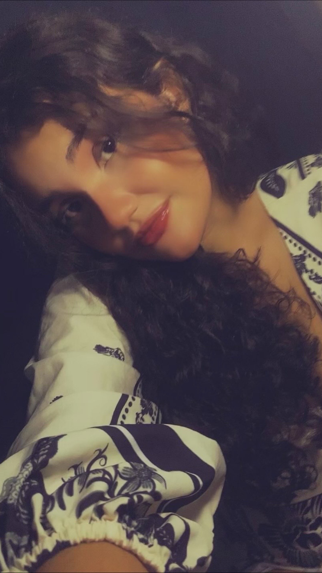 @madusjx