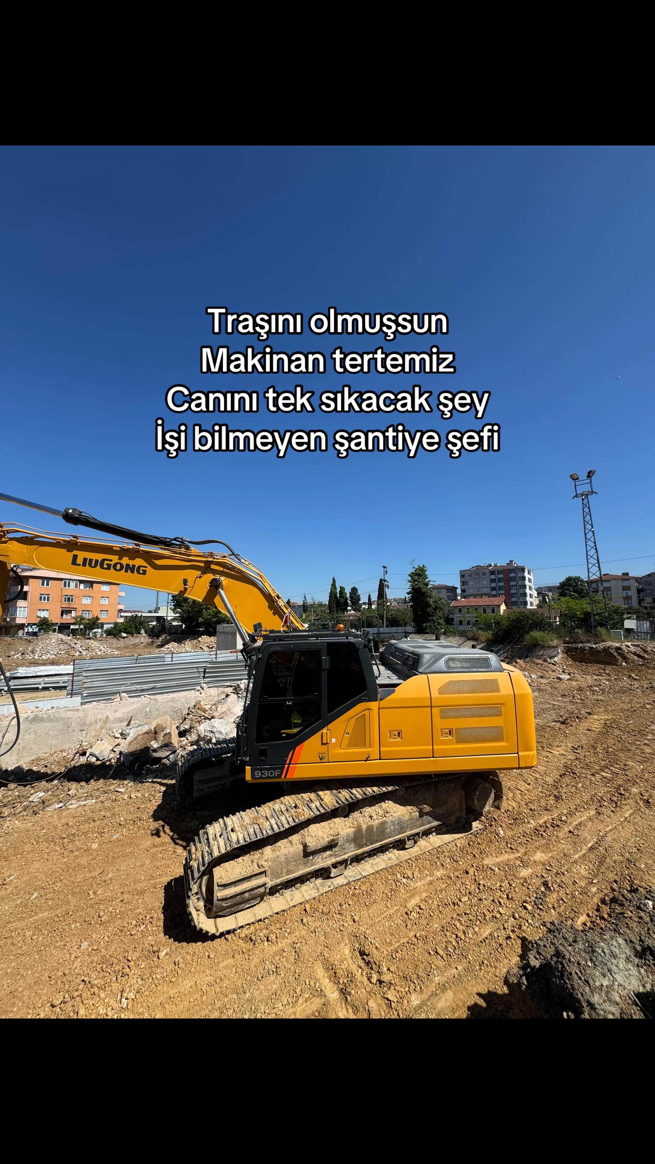 @THE OPERAT&Ouml;R069